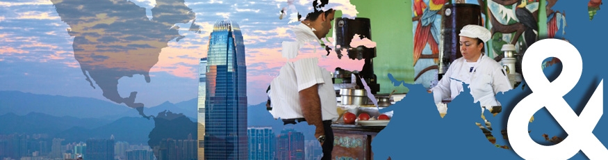EM_header_5b