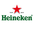 HEINEKEN-logo