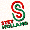 Stet-logokl