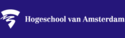 hogeschool_van_amsterdam-logo