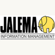 jalema