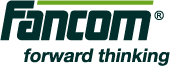 logo_fancom