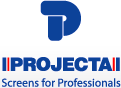 logo_projecta