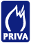 priva-logo