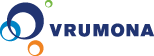 vrumona-logo