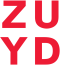 logo zuyd